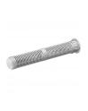 Fischer tuleja siatkowa FIS H 16x85 K  50 szt. - nr 7