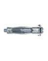 Fischer kolki metalowe do mat. z pustymi przest. HM 6x52 S 50szt. - nr 3