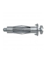 Fischer kolki metalowe do mat. z pustymi przest. HM 6x52 S 50szt. - nr 4