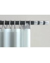 Fischer kolki metalowe do mat. z pustymi przest. HM 6x52 S 50szt. - nr 5