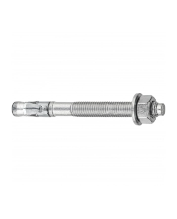 Fischer Bolt Anchor FBZ 12/20 20 pcs. nr 2