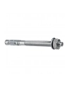 Fischer kotwa sworzniowa FBZ 10/30 25 szt. - nr 1