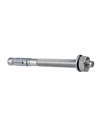 Fischer kotwa sworzniowa FBZ 10/30 25 szt. nr 2
