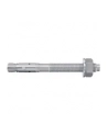 Fischer kotwa sworzniowa FBZ 10/30 25 szt. - nr 4