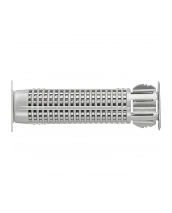 Fischer Injections Anchor Sleeve FIS H 12x50 K E 50 pcs. nr 2