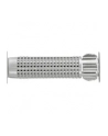 Fischer Injections Anchor Sleeve FIS H 12x50 K E 50 pcs. - nr 3