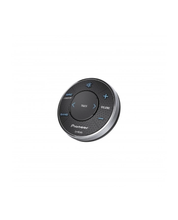Pioneer CD-ME300 Marine nr 2