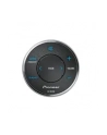Pioneer CD-ME300 Marine - nr 3