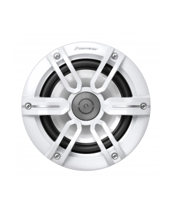 Pioneer TS-ME650FS Marine nr 1