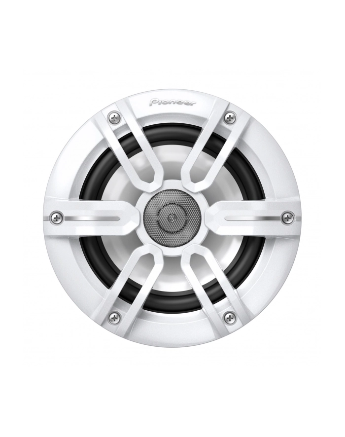 Pioneer TS-ME650FS Marine główny