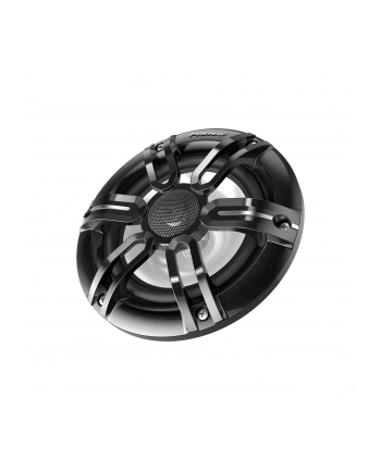 Pioneer TS-ME650FS Marine nr 2
