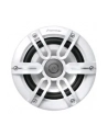Pioneer TS-ME650FS Marine - nr 5