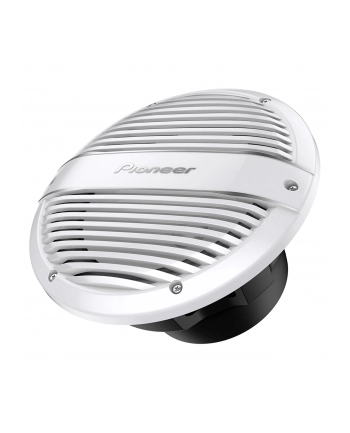 Pioneer TS-ME100WC Marine nr 1