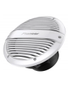 Pioneer TS-ME100WC Marine - nr 4