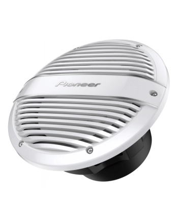 Pioneer TS-ME100WC Marine nr 2