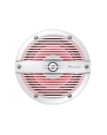 Pioneer UD-ME650LED Marine - nr 1