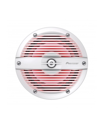Pioneer UD-ME650LED Marine nr 1
