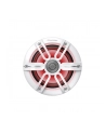 Pioneer UD-ME650LED Marine - nr 2