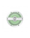 Pioneer UD-ME650LED Marine - nr 3