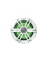 Pioneer UD-ME650LED Marine - nr 4