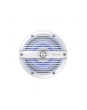 Pioneer UD-ME650LED Marine - nr 5