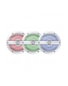 Pioneer UD-ME650LED Marine - nr 7