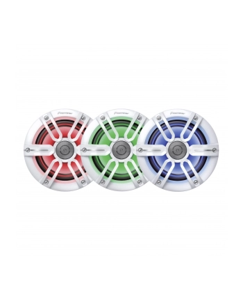 Pioneer UD-ME650LED Marine nr 2