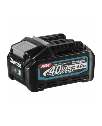 Makita BL4040 XGT 191B26-6 akumulator 40V / 4,0Ah Li-Ion nr 1