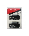 Makita Energy kit 197288-2 2x BL1850B - nr 3