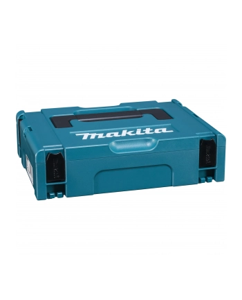 Makita Energy kit 197641-2 2x BL1041B + DC10SB nr 1