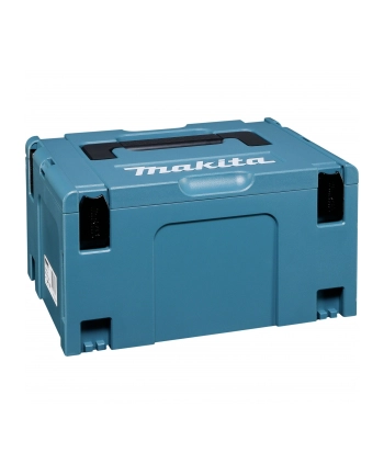 Makita Energy kit 198077-8 2x BL1860B + DC18RD nr 2