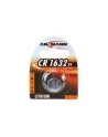 10x1 Ansmann CR 1632 - nr 3