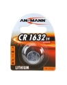 10x1 Ansmann CR 1632 - nr 4