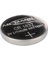 10x1 Ansmann CR 1632 - nr 5