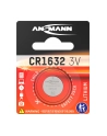 10x1 Ansmann CR 1632 - nr 6
