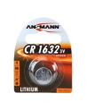 10x1 Ansmann CR 1632 - nr 7