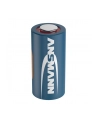 10x1 Ansmann A 10 LR 10 - nr 2