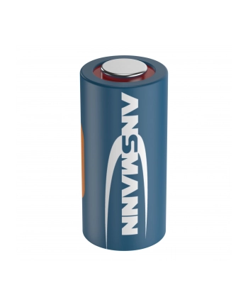 10x1 Ansmann A 10 LR 10 nr 2