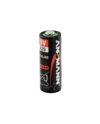 10x1 Ansmann A 29 LR 29 nr 2