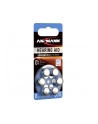 10x6 Ansmann Zinc-Air 675 (PR44) - nr 2