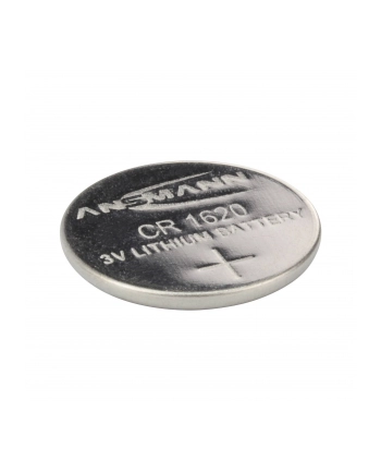 10x1 Ansmann CR 1620 nr 2