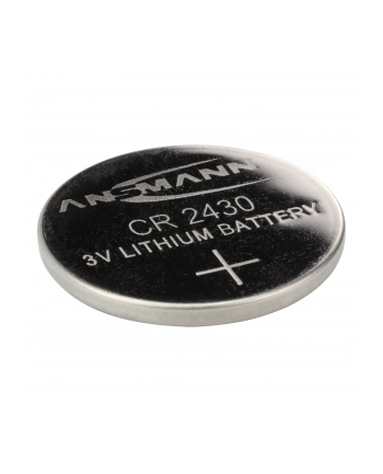 10x1 Ansmann CR 2430 nr 2