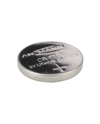 10x1 Ansmann CR 1225 nr 2