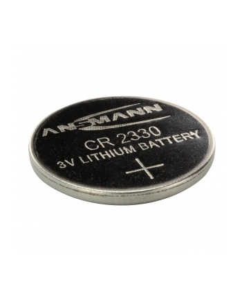 10x1 Ansmann CR 2330 nr 1