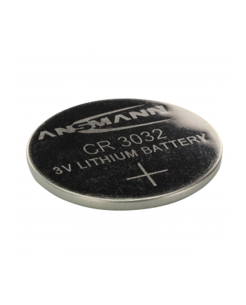 10x1 Ansmann CR 3032 nr 2