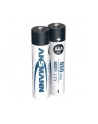12x2 Ansmann maxE NiMH akumulat. Micro AAA 800 mAh - nr 2