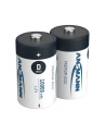 5x2 Ansmann NiMH akumulat. 10000 Mono D 9300 mAh          5030642 - nr 2