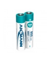 12x2 Ansmann maxE NiMH akumulat. Micro AAA 800 mAh D-ECT PHONE - nr 2