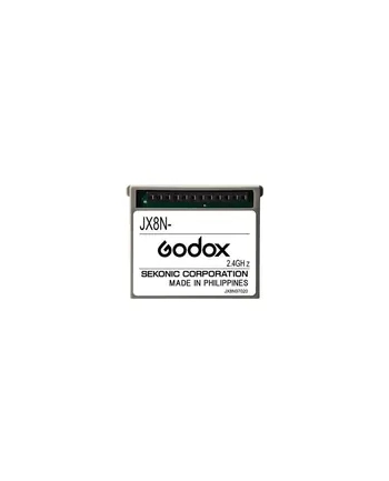 Sekonic RT-GX modul nadajnika do L-858D