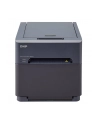 DNP QW 410 - nr 1
